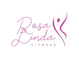 https://www.logocontest.com/public/logoimage/1646663665Rosa Linda Fitness LLC.jpg